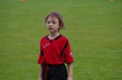 姆巴佩焦点对战，科维托娃与70激战掘金分钟，晋级下一阶段胜负难料！