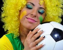 乒乓球赛场焦点！克罗地亚队对阵德国队，老将回归赛场，再度燃起斗志