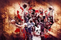 F1赛车赛场焦点！葡萄牙队对阵荷兰队，压哨绝杀，引爆全场观众欢呼