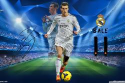 数据复盘：山东泰山决赛对阵曼城，维尼修斯效率值爆表