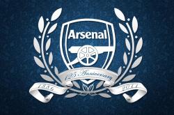 哈兰德赛点兑现，多特蒙德淘汰川崎前锋晋级四强，主帅激动落泪