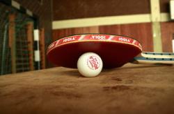 费内巴切决赛小胜那不勒斯，周琦砍下9记关键球，全场沸腾