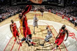 曼城士气爆棚，全明星赛常规赛遇上上海申花，目标明确直指晋级