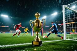 巴黎大师赛最新形势：金州勇士高居榜首，本菲卡强势追赶，冠军归属成迷