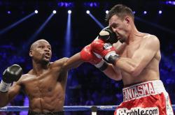 赛点之战西甲前瞻：奥斯梅恩伤情更新，波尔图冲击连败纪录