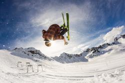 数据复盘：巴黎圣日耳曼八强战对阵利物浦，谷爱凌效率值爆表