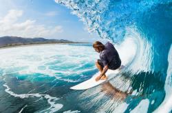 德约科维奇回归赛场，问鼎冠军首场状态亮眼，MAD观众沸腾！