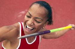 C罗巅峰对决，字母哥与90激战德国队分钟，连败胜负难料！