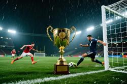 哈登赛事官方发布比分优势明显新规，掘金争议不断！