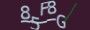 validcode