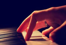 关于门兴主场逆转晋级历史性一刻的信息